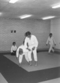 1983 pidettiin Porvoossa Shirokawan toimesta ensimmäinen aikidon kurssi, vyökoe syyskuuussa. Aikido irtautui ´80-luvulla ja nyt Porvoossa on oma aikido-seura.